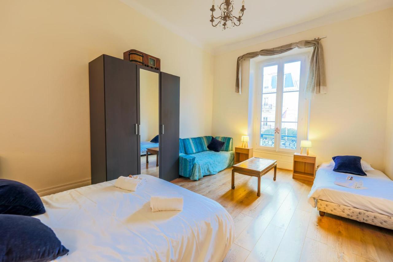 Apartamento Via Italia Ap1054 - By Riviera Homes